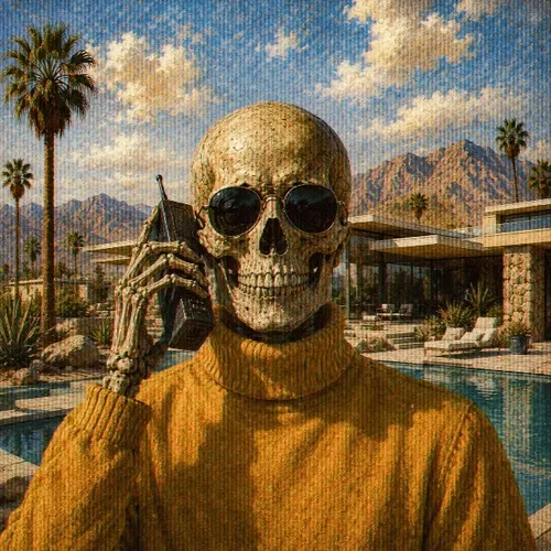 Durentos's tweet photo. dessert of the day  🤌 @0x_vertigo https://t.co/T2G6JjJEYn