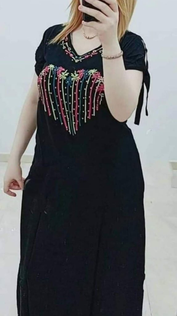 Marams6j's tweet photo. اذا من البصره متوفر زواج منقطع

07865837981

@lm_shmas https://t.co/Ti8QdXxLWw