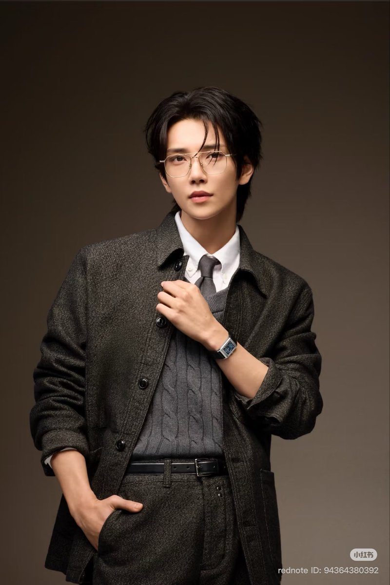 HongJoshuaPH's tweet photo. 2/2 https://t.co/4KzG2JQB2q