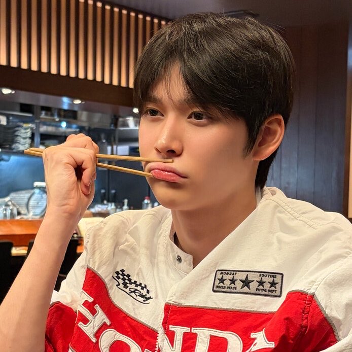 bibikittycat's tweet photo. เมมจะเต้มไหม https://t.co/1UMkBGsv21