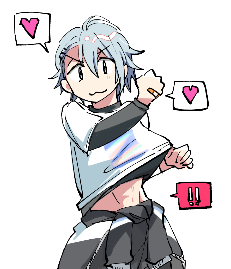 カード かわぴポイント
