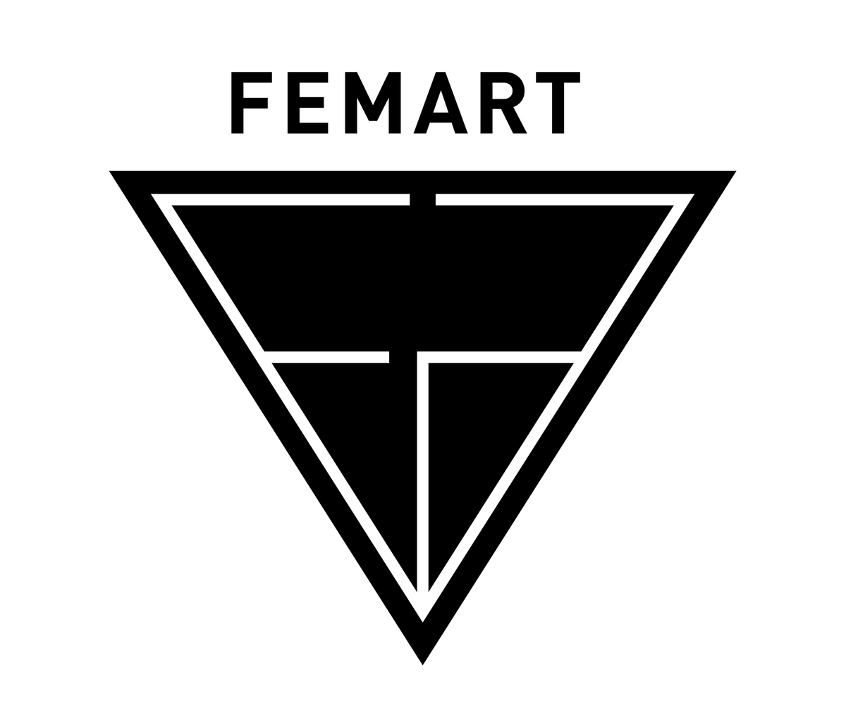 FemArt (@FemArtKosovo) / Posts / X