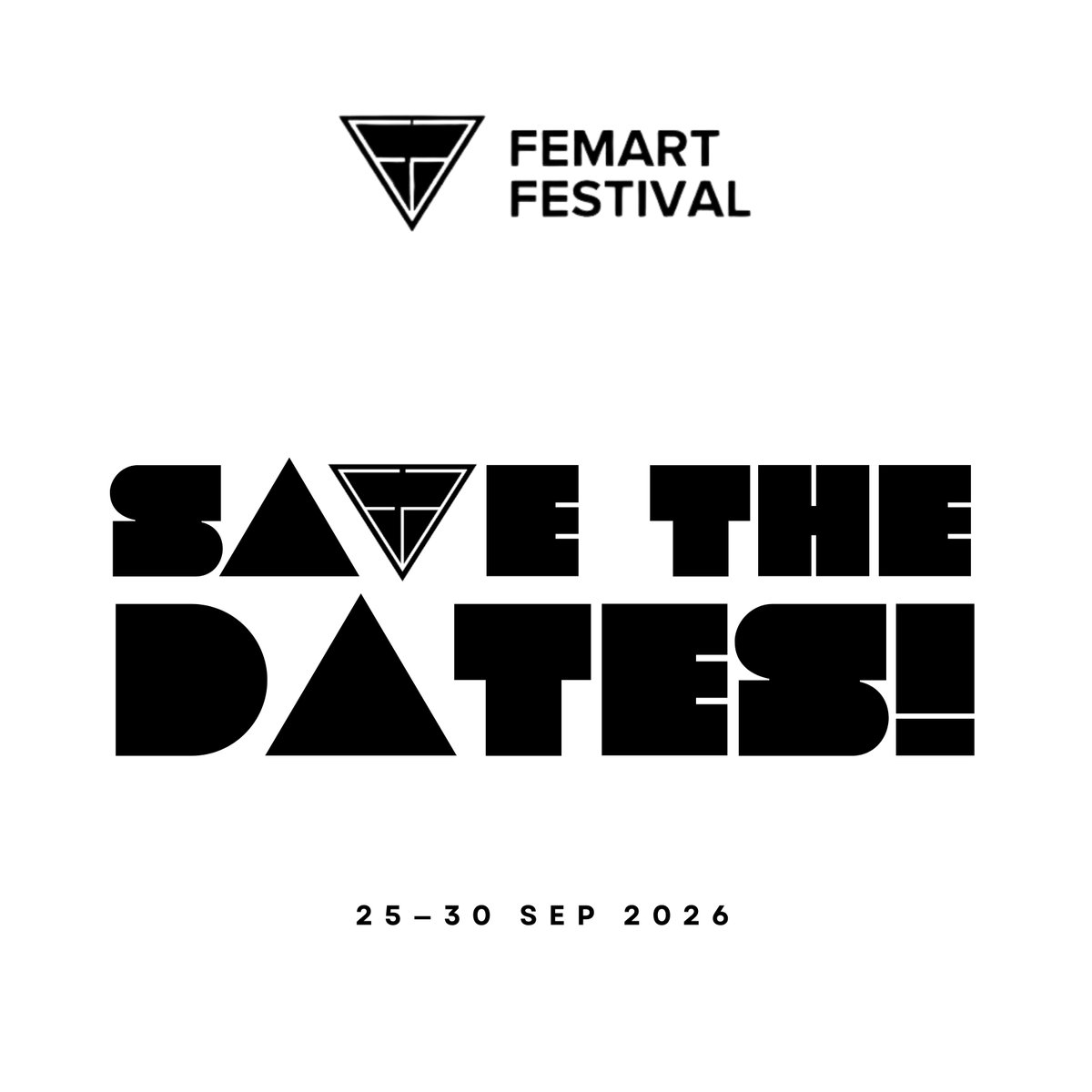 FemArt (@FemArtKosovo) / Posts / X