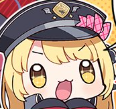 cutenfunnyuser's tweet photo. @Zenny_LOV super good fest for both of us this time huh https://t.co/ZoNc3kWgU6