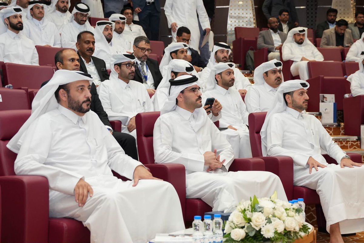 NcsaQatar's tweet photo. https://t.co/XheCcCROcd