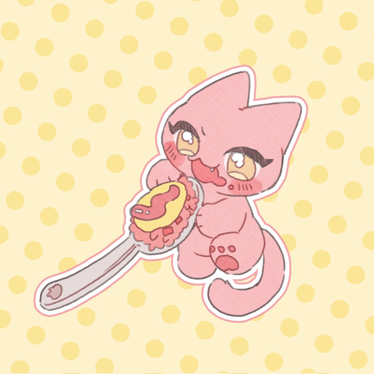 Sonak_illust's tweet photo. #데못죽 차유진 와앙🍳 https://t.co/xN1KIhOSMr