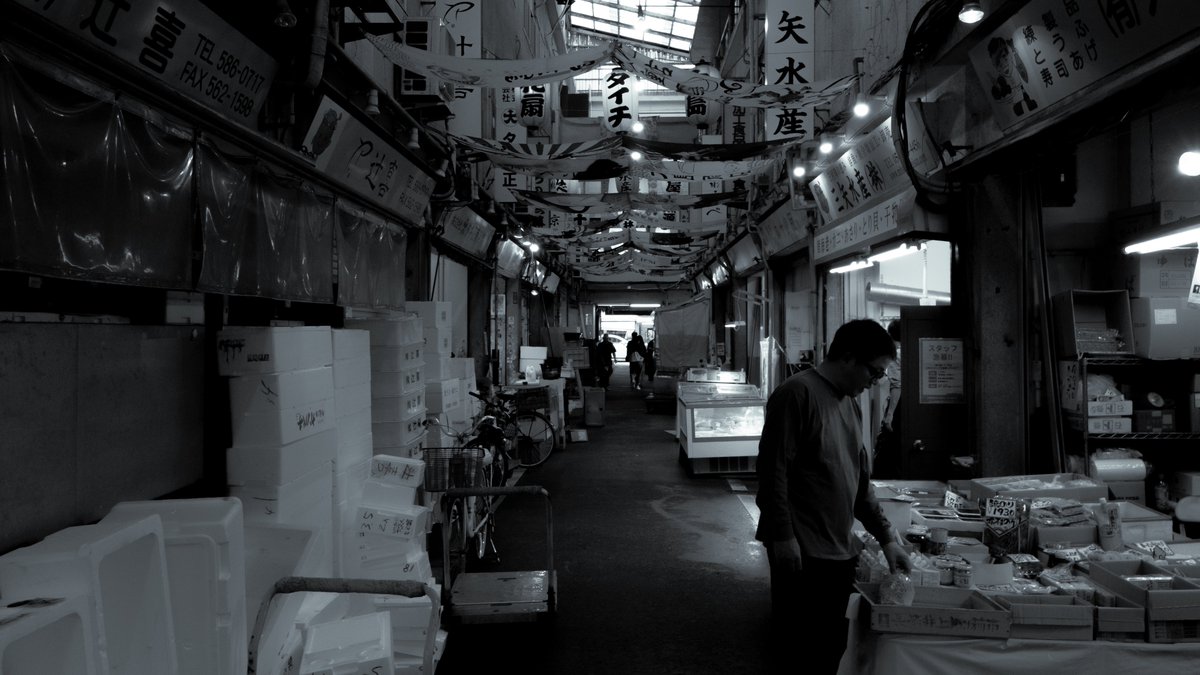 2b_eye's tweet photo. perspective
 #canon  #photo  #Photography https://t.co/uLv4Pcw2Ap