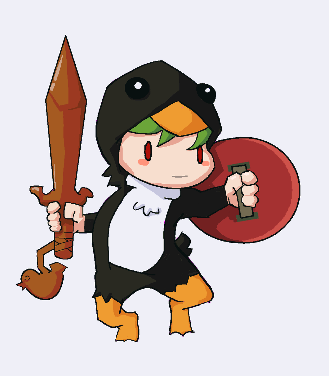GenjiWorks tweet picture