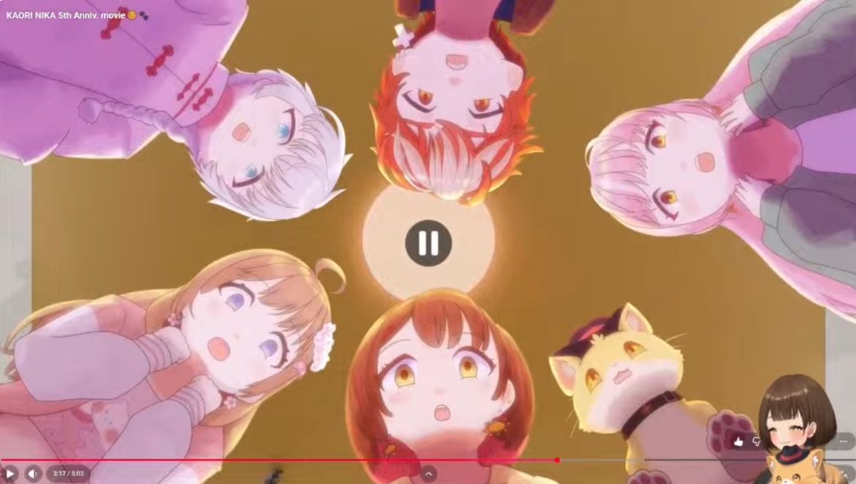 ちなっち?? (@chinaagames) / Posts / X