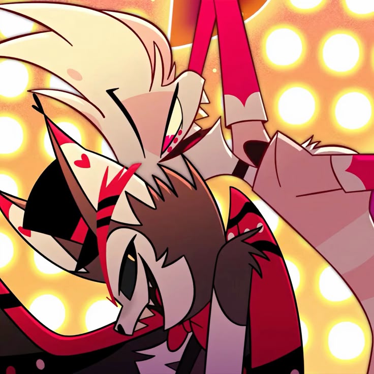 husk1tty's tweet photo. I
  really
     really
      really
        really
        really
       really
     really
   really
 really
 really
  really
    really
      really
      really
      really
    really
 really   
really
really   
really
 REALLY…
  love #huskerdust!!🕷🐈
   #hazbinhotel https://t.co/LwI6oIl7vd