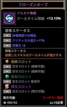 kyrie_ym's tweet photo. 過熱しすぎのマーケットで買わず自分で手に入れるのが気持ちいいんですよね https://t.co/N1rNXv2Vys