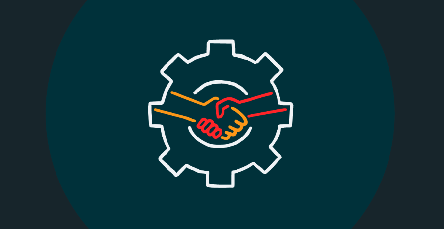 aBoyInTheBox's tweet photo. Fastly is proud to be featured in Google's tag gateway announcement as a key partner helping advertisers strengthen their data foundations for the AI era. #Fastly #Google #EdgeCloud https://t.co/EftrJcskXR