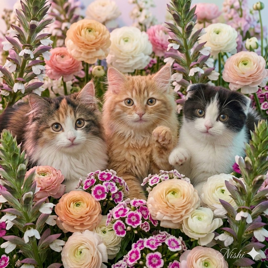 cknlaw1's tweet photo. 𝐖𝐞𝐝𝐧𝐞𝐬𝐝𝐚𝐲, 𝐉𝐮𝐧𝐞 𝟏𝟎𝐭𝐡 🐾

𝑮𝒐𝒐𝒅 𝒎𝒐𝒓𝒏𝒊𝒏𝒈, 𝒆𝒗𝒆𝒓𝒚𝒐𝒏𝒆 🤗
𝑾𝒊𝒔𝒉𝒊𝒏𝒈 𝒚𝒐𝒖 𝒂 𝒑𝒆𝒂𝒄𝒆𝒇𝒖𝒍 𝒂𝒏𝒅 𝒃𝒆𝒂𝒖𝒕𝒊𝒇𝒖𝒍𝒍𝒚 𝒃𝒍𝒆𝒔𝒔𝒆𝒅 𝒅𝒂𝒚 𝒂𝒉𝒆𝒂𝒅 🕊🌿

今日も素敵な一日をお過ごしください💐 https://t.co/sHJG4J1eKI