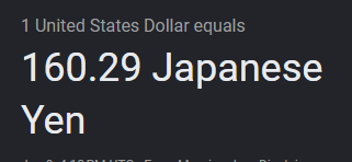 ExplosiveQuant's tweet photo. $SPY For those of you playing at home, this is still a big problem, along with the suppression of oil prices. https://t.co/u8E3htdlCK