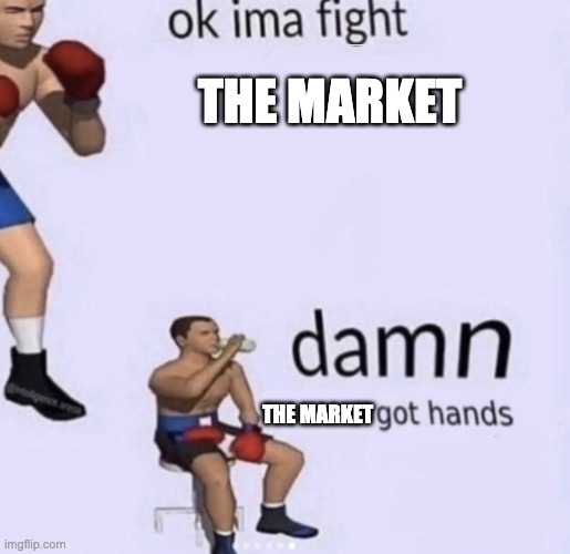 Stock Talk tweet media