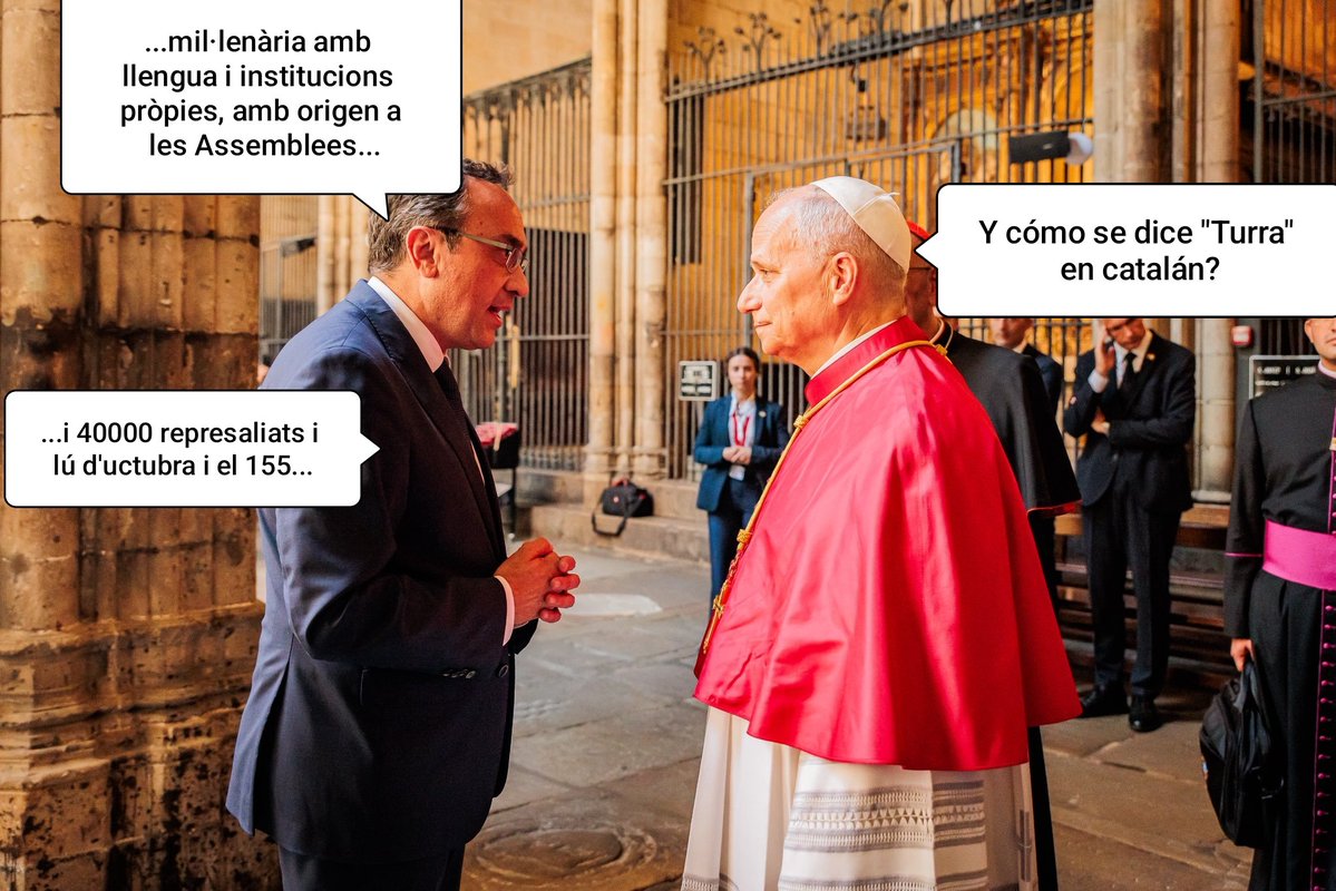 Cotidianeous's tweet photo. https://t.co/gwiktDnF6a