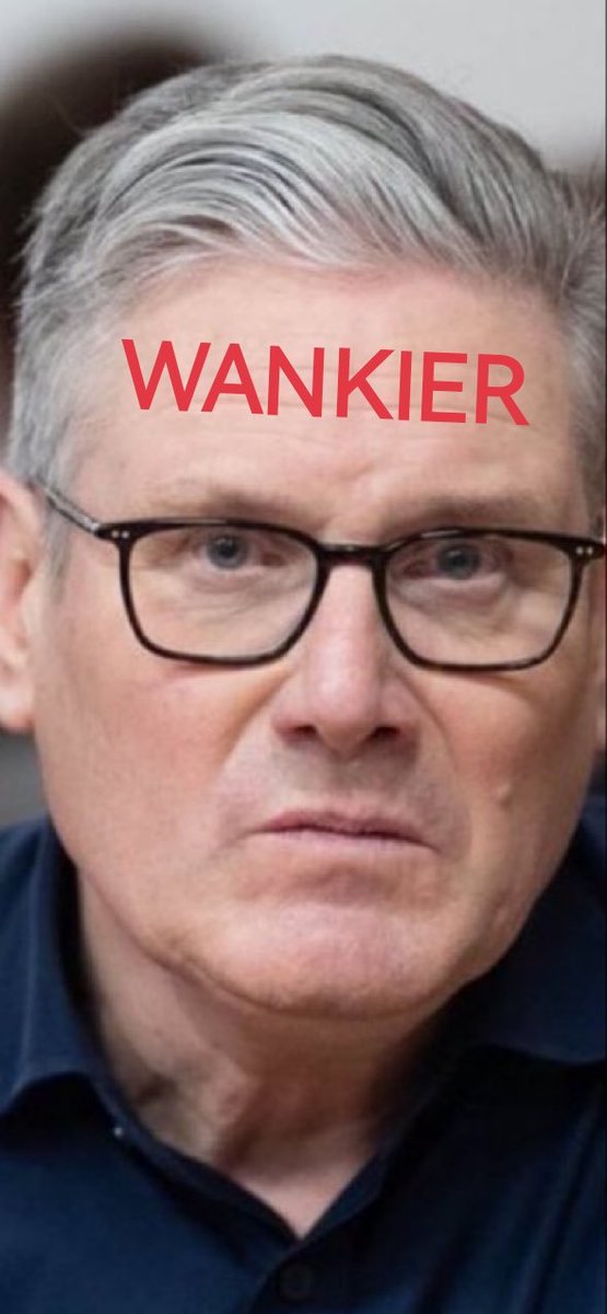 TwentymanDavid's tweet photo. @UKLabour That was a propaganda post on behalf of the Liebour party.... https://t.co/iFxjdRbsdo