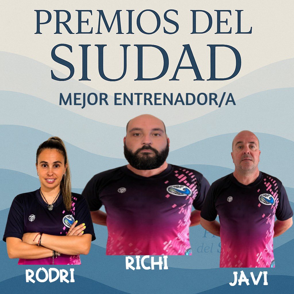 FSCiudadCT's tweet photo. https://t.co/E8CAvJTRq2