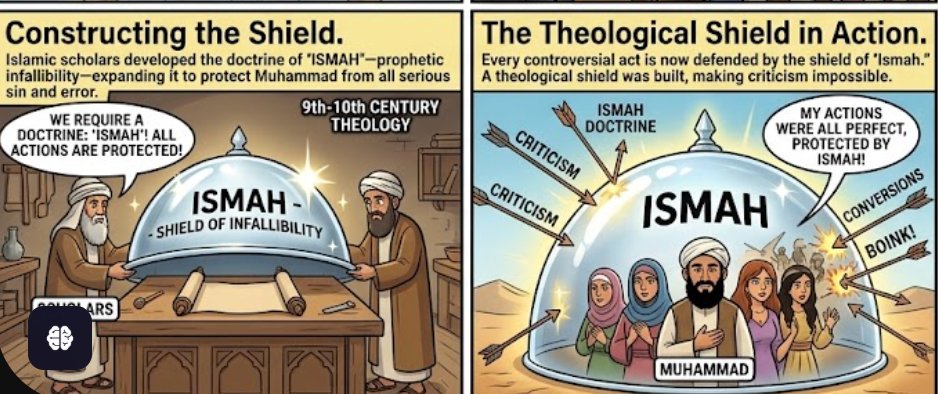 Faith Under Pressure tweet media
