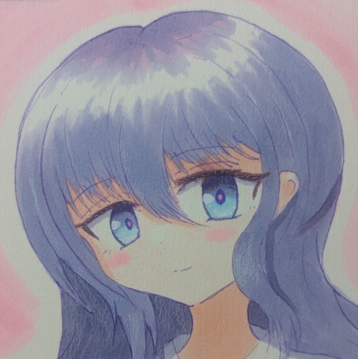 kotori_fateP's tweet photo. #新しいプロフィール画像 https://t.co/0nDmdbBvwa