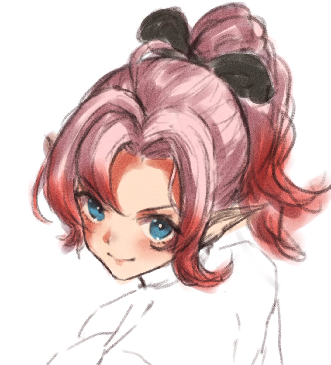 HKSIcabb's tweet photo. エレノア https://t.co/IEMB1HJ5BE