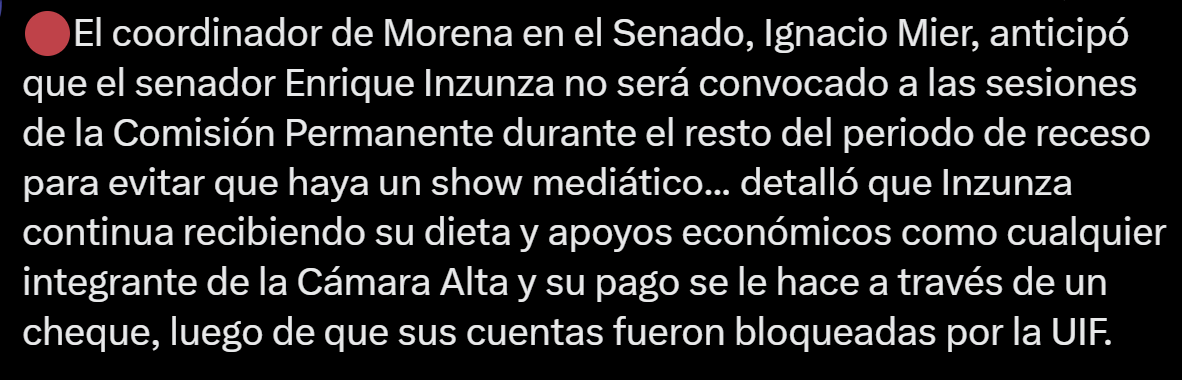 Jam_mx's tweet photo. @Brenn0505 Si bravo, esta es la "Transformación" que tanto anhelan?!!!
Y si, al diablo el PRI también, pero solo vean la Realidad que se vive hoy en Coahuila y compárenla con Sinaloa, Zacatecas, Guerrero, San Luis Potosí, Tamaulipas, Sonora, Veracruz, etc, etc. https://t.co/9cOFQw3gn3