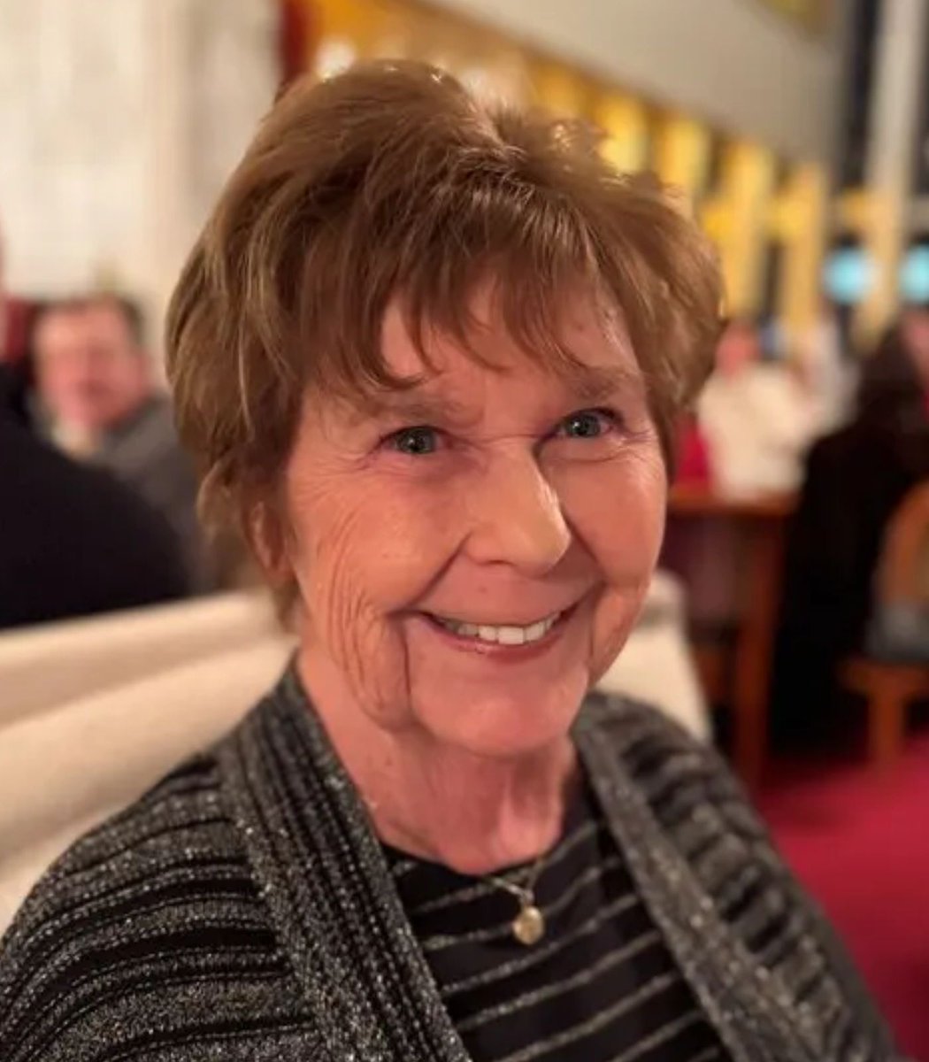 Dexerto's tweet photo. Several true crime YouTubers have been arrested near Nancy Guthrie's home while covering her disappearance

Police say the creators blocked roads, trespassed, and disrupted the area, leading to complaints from neighbours https://t.co/63IteQ67xf