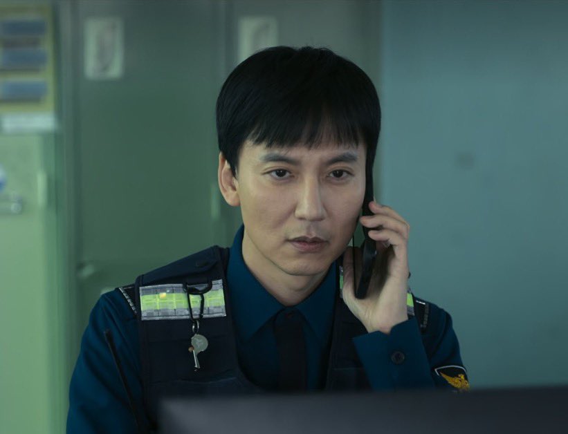 daengillll's tweet photo. 서라벌을 탈환하고
                                           네
여왕을 폐위시킬 것입니다
                                        아 네
상대등으로써 명합니다
                                          네 신고자분 성함이 
                                      상 대자 등자 맞으신가요 https://t.co/SZqPtHULQC