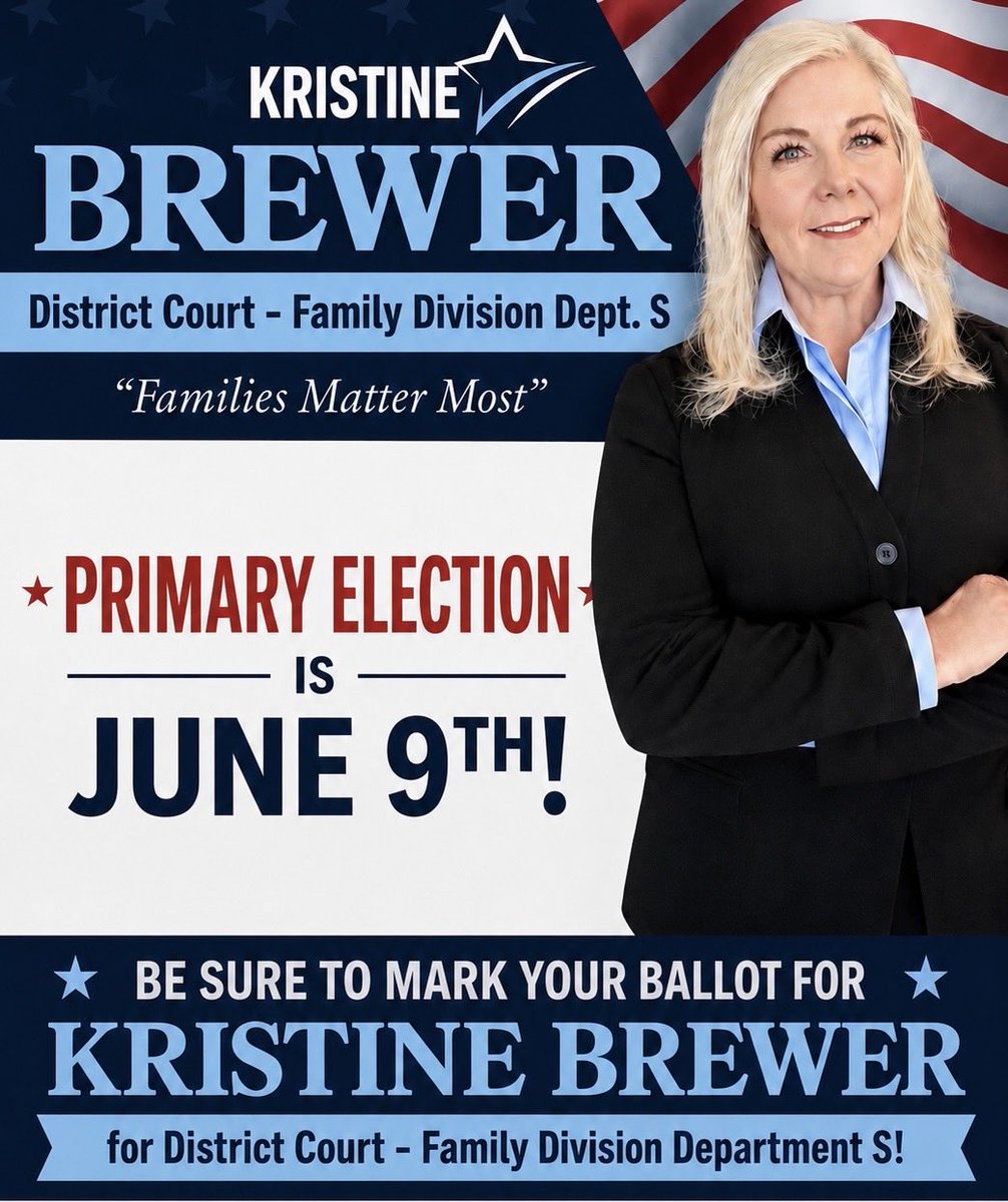 VIPIConsulting's tweet photo. Get out to Vote! https://t.co/O02iWFU9Ai