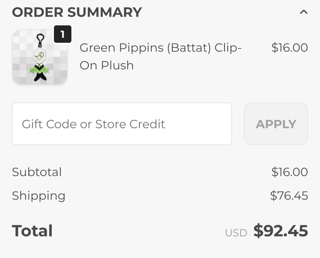 _dotpng's tweet photo. change the price he's worth nothing to me https://t.co/w0ueKqBDpL