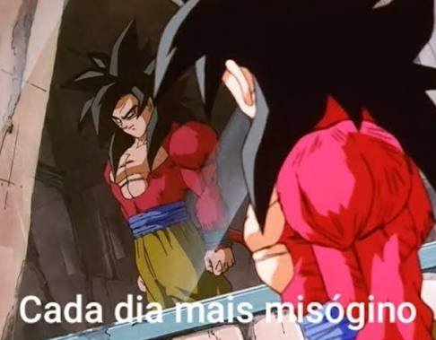 badicos2's tweet photo. @ComedorDelix0 É inevitável https://t.co/8Z4Zn7nsAr