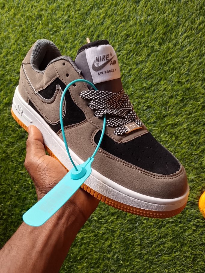 Skiilz4u's tweet photo. 🏷️N25,000

📍Kaduna (Nationwide)

📞Call or WhatsApp: 09036147053 https://t.co/AxaCj4S3GH
