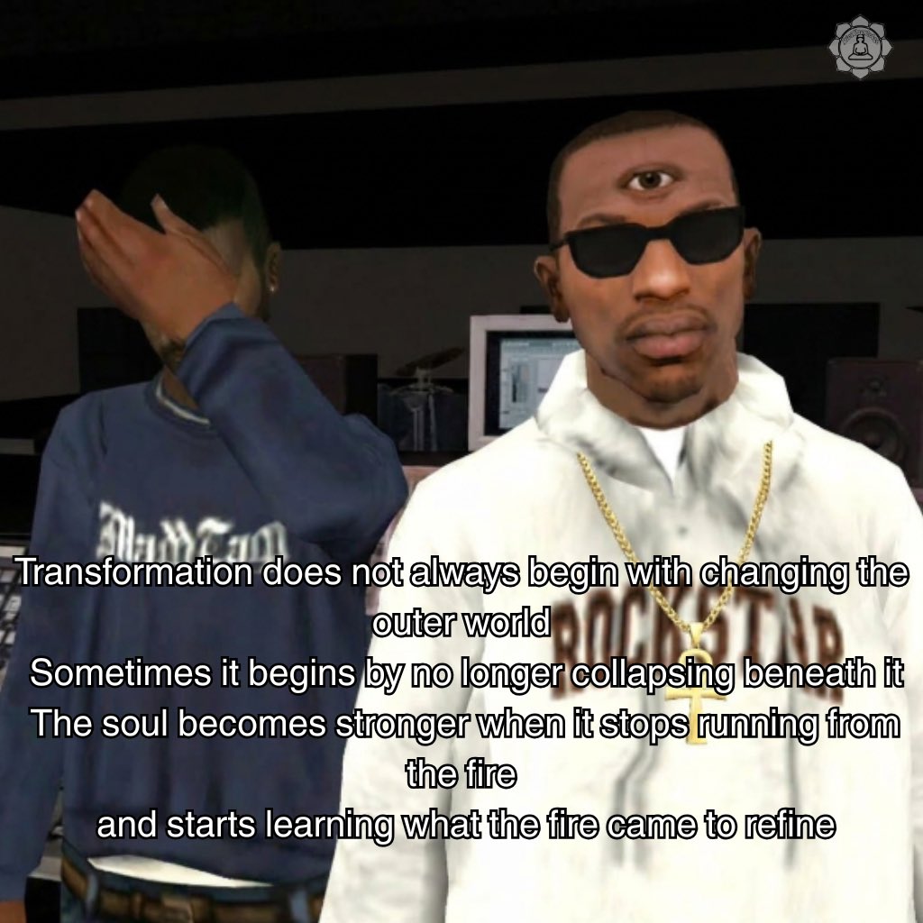 die4knowledge's tweet photo. https://t.co/wHzYZZQJ3v