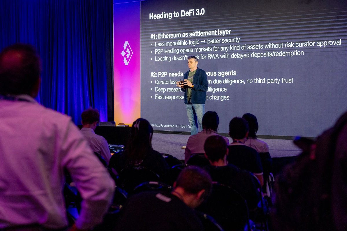ethconf tweet picture