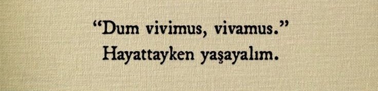 Beniolanyenilgi's tweet photo. https://t.co/CrEXMcWFMm