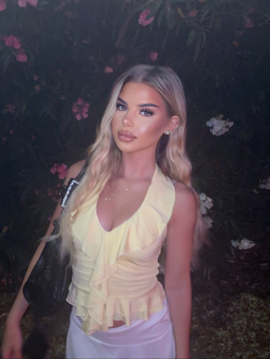 Princess Emily tweet media