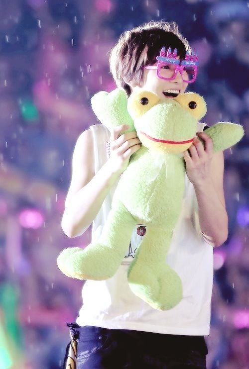 thepikka's tweet photo. นี่ว่านี่เข้าใจแบคฮยอนตอนนั้นละ https://t.co/8mAXKXEYVq