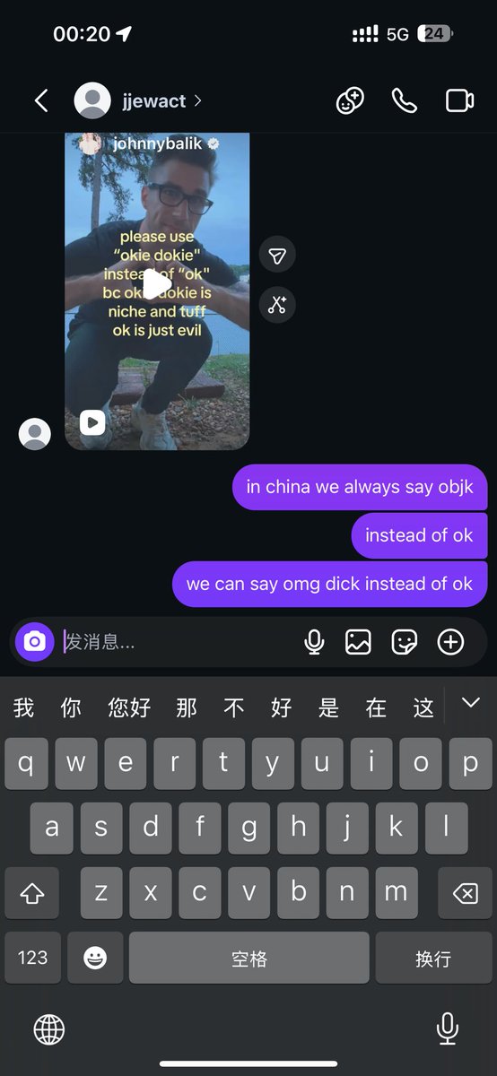dark1cloud727's tweet photo. lol https://t.co/5qXsbR0OF4