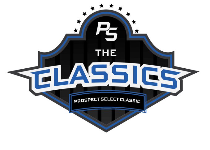nextlevelbb's tweet photo. NLB Underclass advances to the elite eight of the Prospect Select Palm Beach Classic.
NLB Underclass 5 FBH Angels 1
Parker West (Chiles HS) throws a complete game no hitter.
Parker West worked 7 innings, didn't allow a hit or earned run, struck out 11 and walked 1. Thomas Ervin (Chiles HS), Wesson Stanley (Wakulla HS) and Bubba Davis (Liberty County HS) collected hits. Harvey Coots (Pace HS), Stanley (2) and Davis contributed RBI's.
NLB will continue play this afternoon.