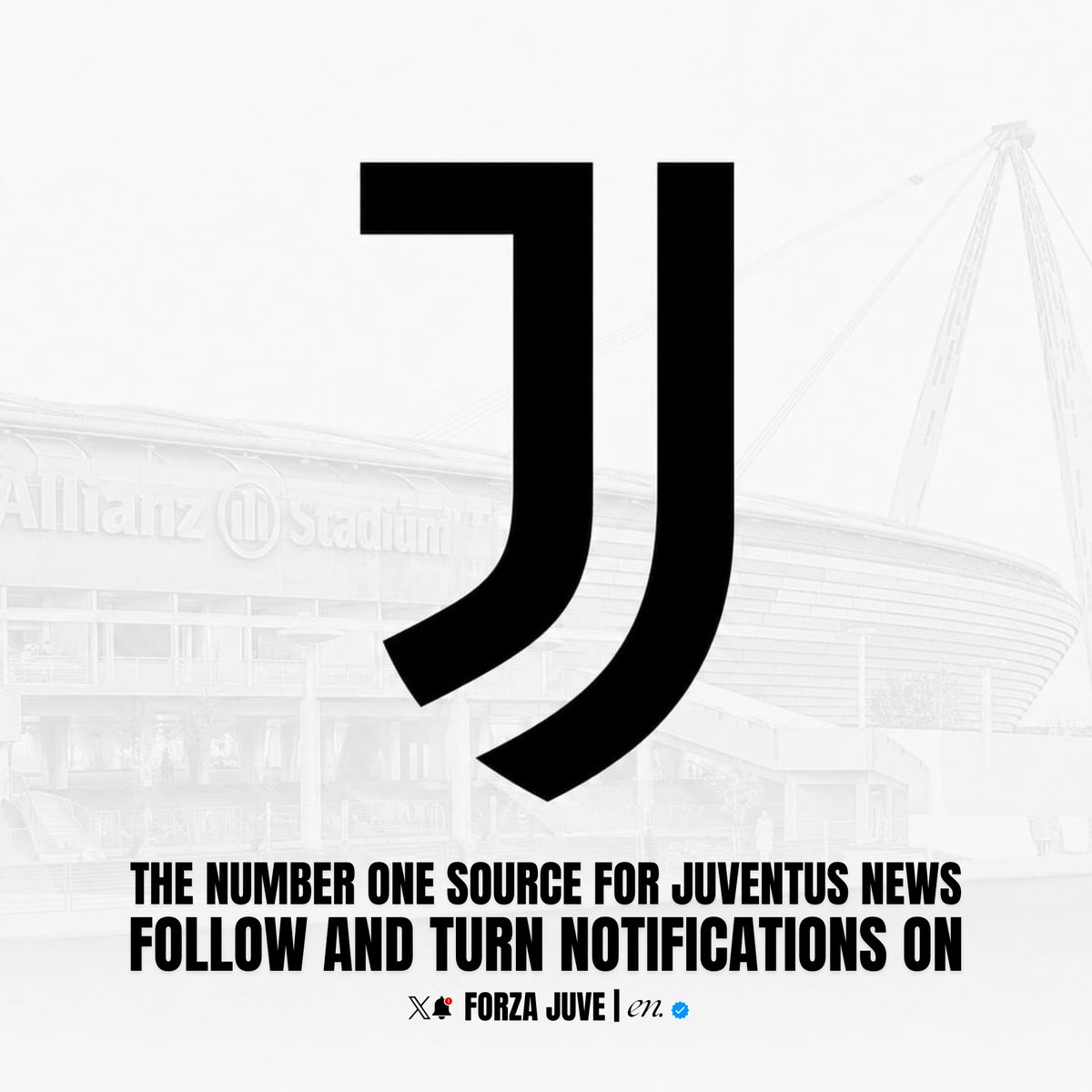 TheFJEN's tweet photo. 🚨🇽🇰 JUST IN: Edon Zhegrova is asking, through his entourage, for ANOTHER CHANCE at Juventus.

— @NicoSchira https://t.co/kmgfjNLL43