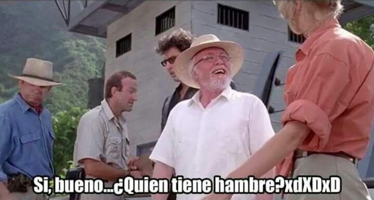 LuaLN's tweet photo. Créame que se están sacando los ojos por el conteo de votos mientras que el peruano de a pie está tipo:
Bueno… ¿quien quiere ver el mundial? https://t.co/SGyK0okjFo