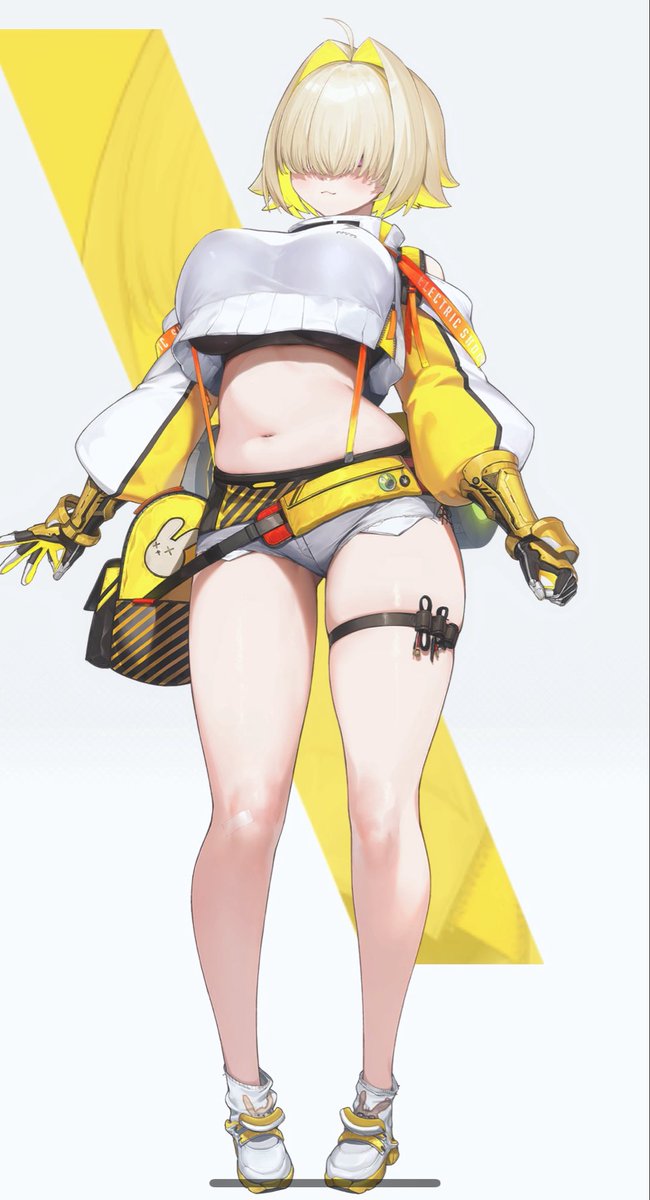 DUCCl0's tweet photo. プリン https://t.co/WhO4SYeX9I
