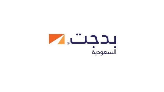 newsnow4eco's tweet photo. كشفت #بدجت_السعودية عن رصد حادثة أمن سيبراني نتج عنها الوصول غير المصرح به إلى جزء محدود من بيانات بعض العملاء من خلال تطبيقها للهواتف المحمولة.

الاختراق لم يمسّ أي معلومات مالية أو مصرفية تخص العملاء أو الشركة ذاتها وأنه لا يوجد أثر مالي أو تشغيلي على أنشطتها مشيرة إلى أن جميع عملياتها وأنظمتها تسير بصورة طبيعية دون أي اضطراب.