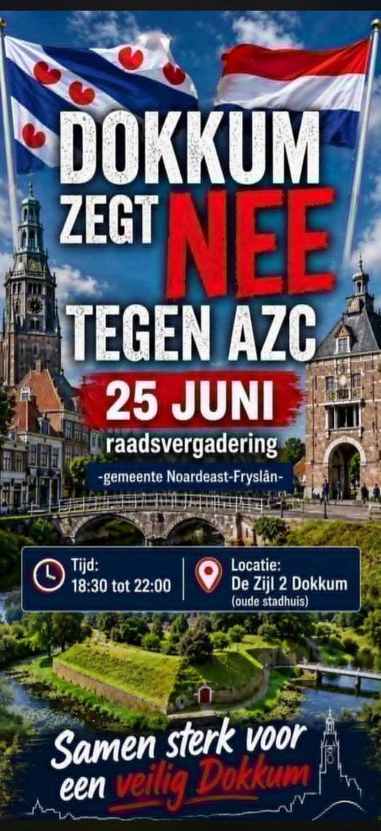 wytskr's tweet photo. @FreeAn45 https://t.co/OoD1oDgneE