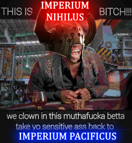 schizothotep's tweet photo. https://t.co/OWDUJ8iv27