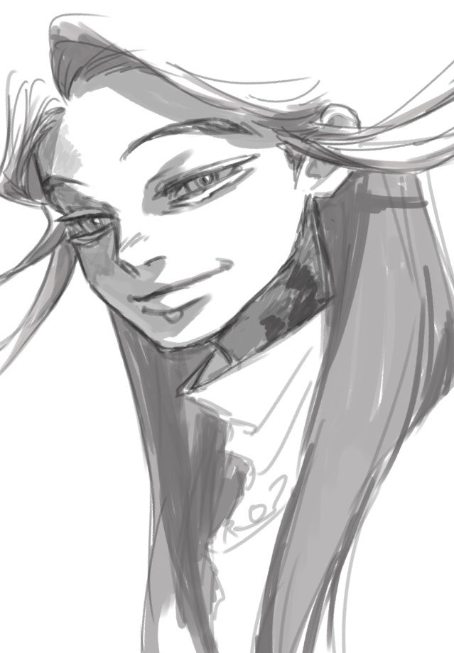 HyX8cn's tweet photo. https://t.co/dzxedRFi33