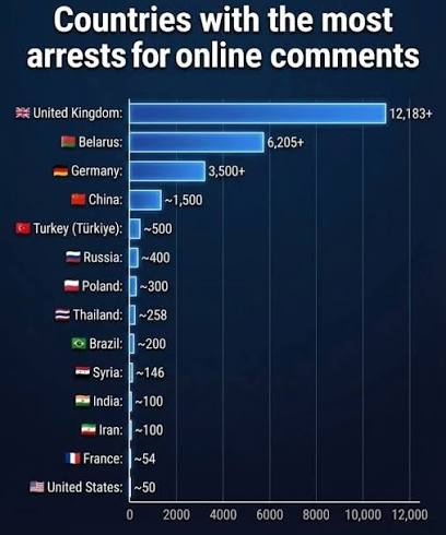 AgkidG's tweet photo. @BBCBreaking https://t.co/oGLfJ1AftJ