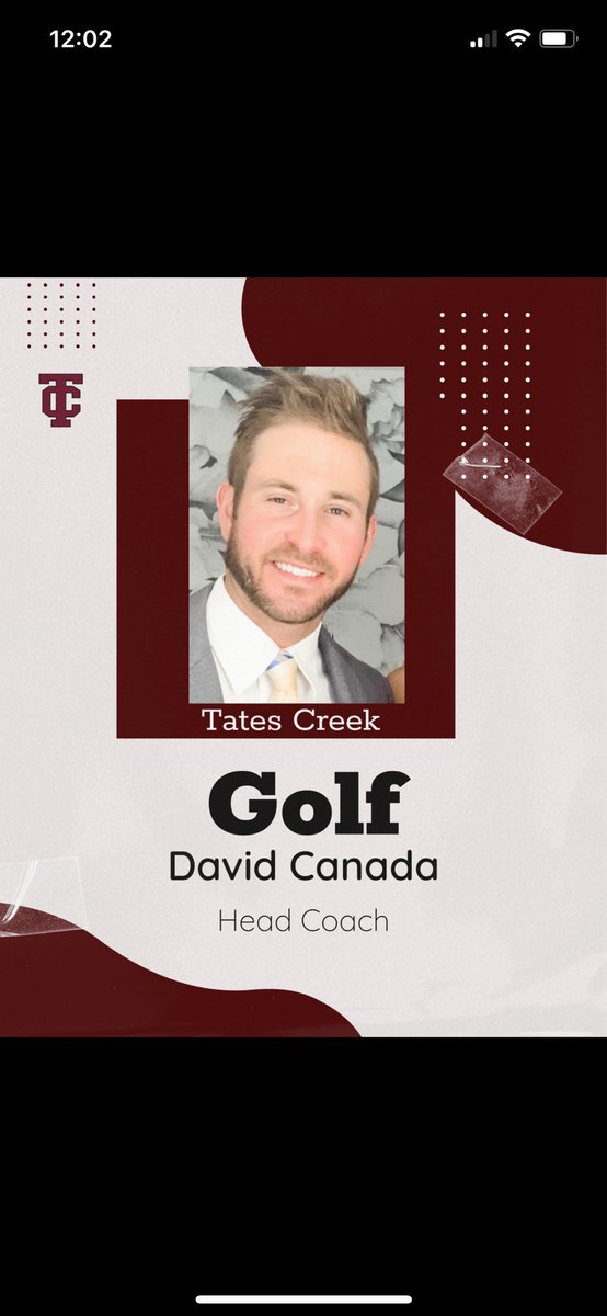 TCDORES1's tweet photo. TC Fall Coaches! https://t.co/wj9rWzy7rX