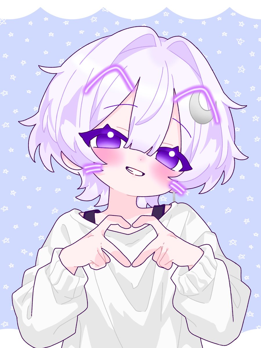 ピノ tweet media