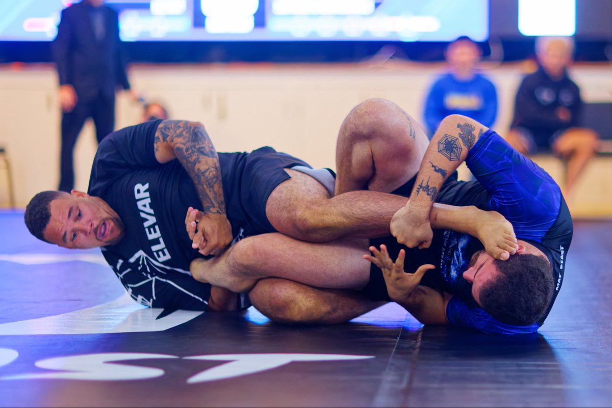 DanSFV's tweet photo. Some comp photos from this past weekend. https://t.co/Ej1NEXugJF